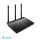 ASUS RT-AC66U (1750Mb/s a/b/g/n/ac, 2xUSB ) - 116446 - zdjęcie